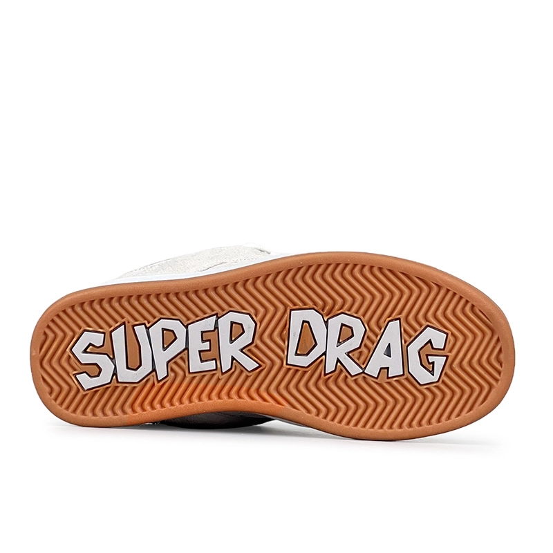 LuzaoT SUPER DRAG