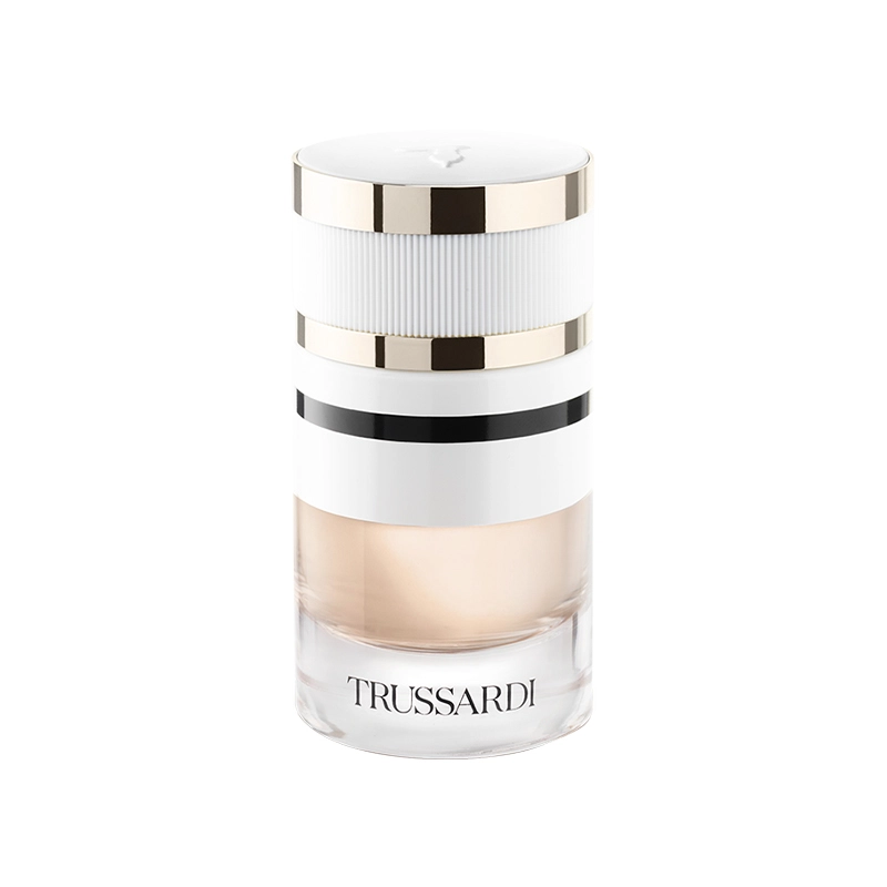 EDP 30ml60ml