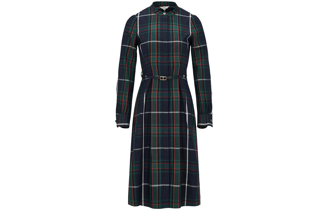 HAZZYS FW23