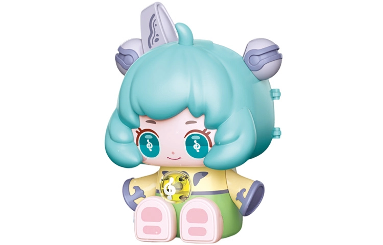 TOP TOY TC1319