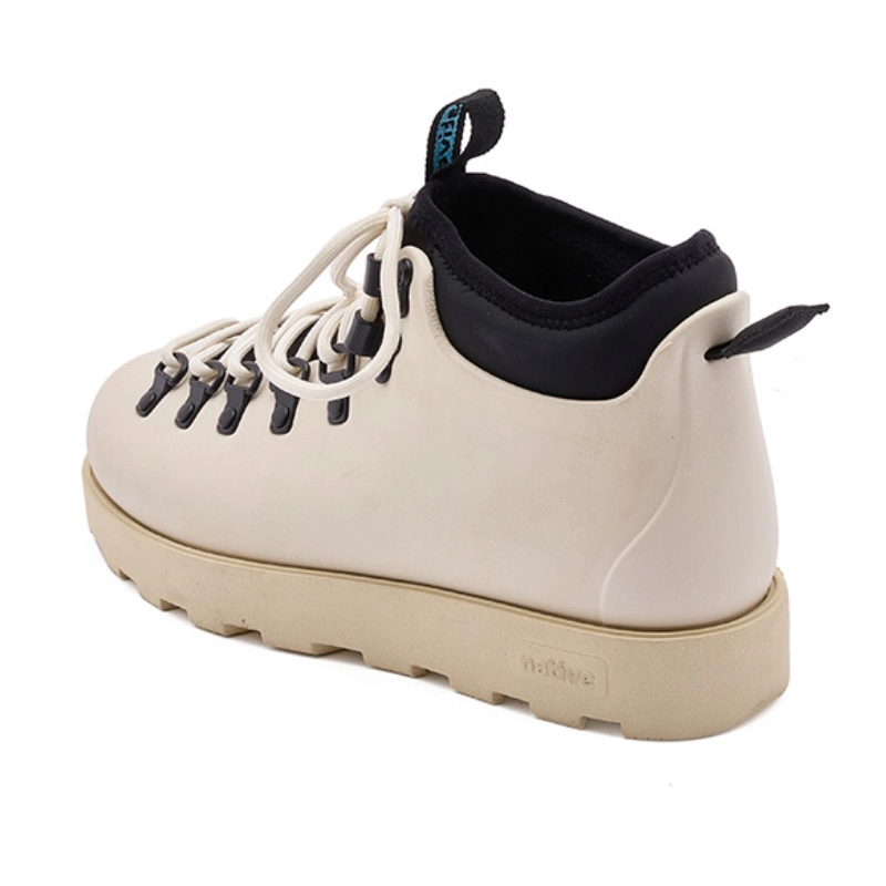 Native Shoes Fitzsimmons 3.0 3.2+1.5cm