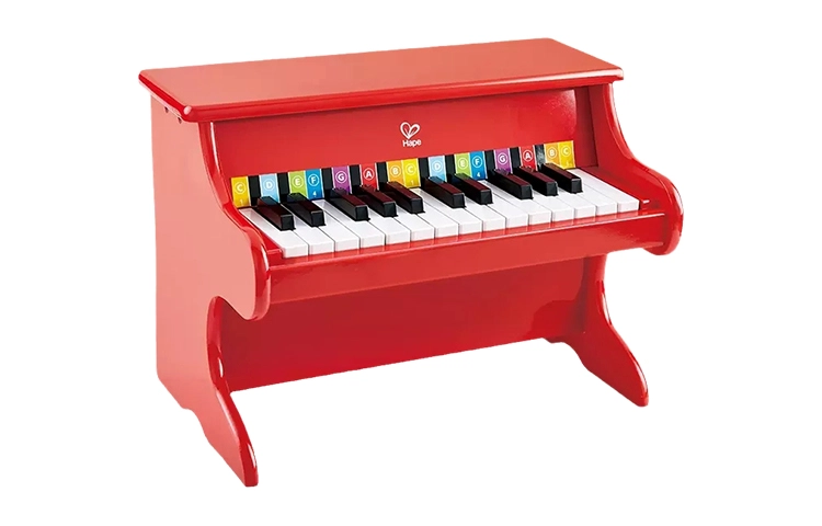 Hape 25 E8463
