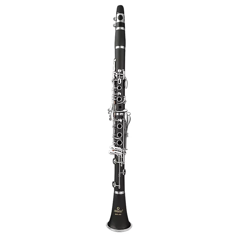 JINBAO JBCL-501 17B