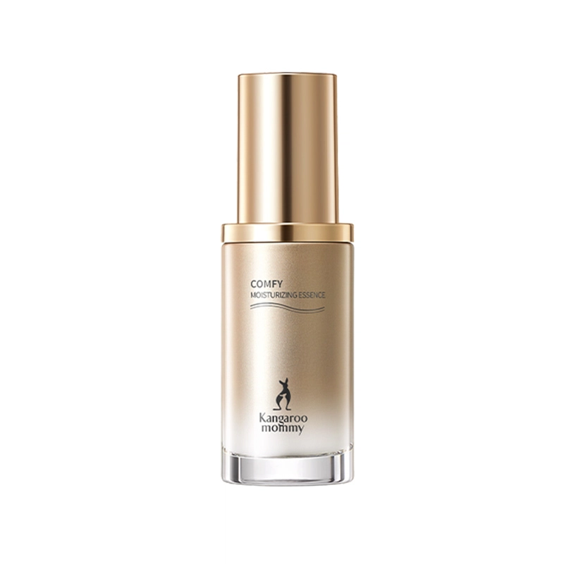 40ml