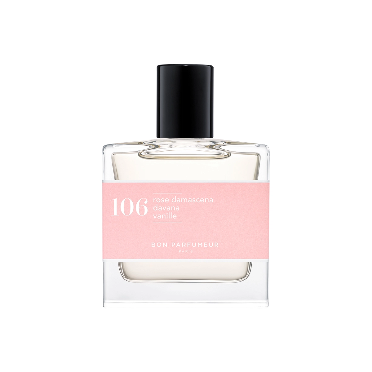 106 EDP 15ml30ml100ml