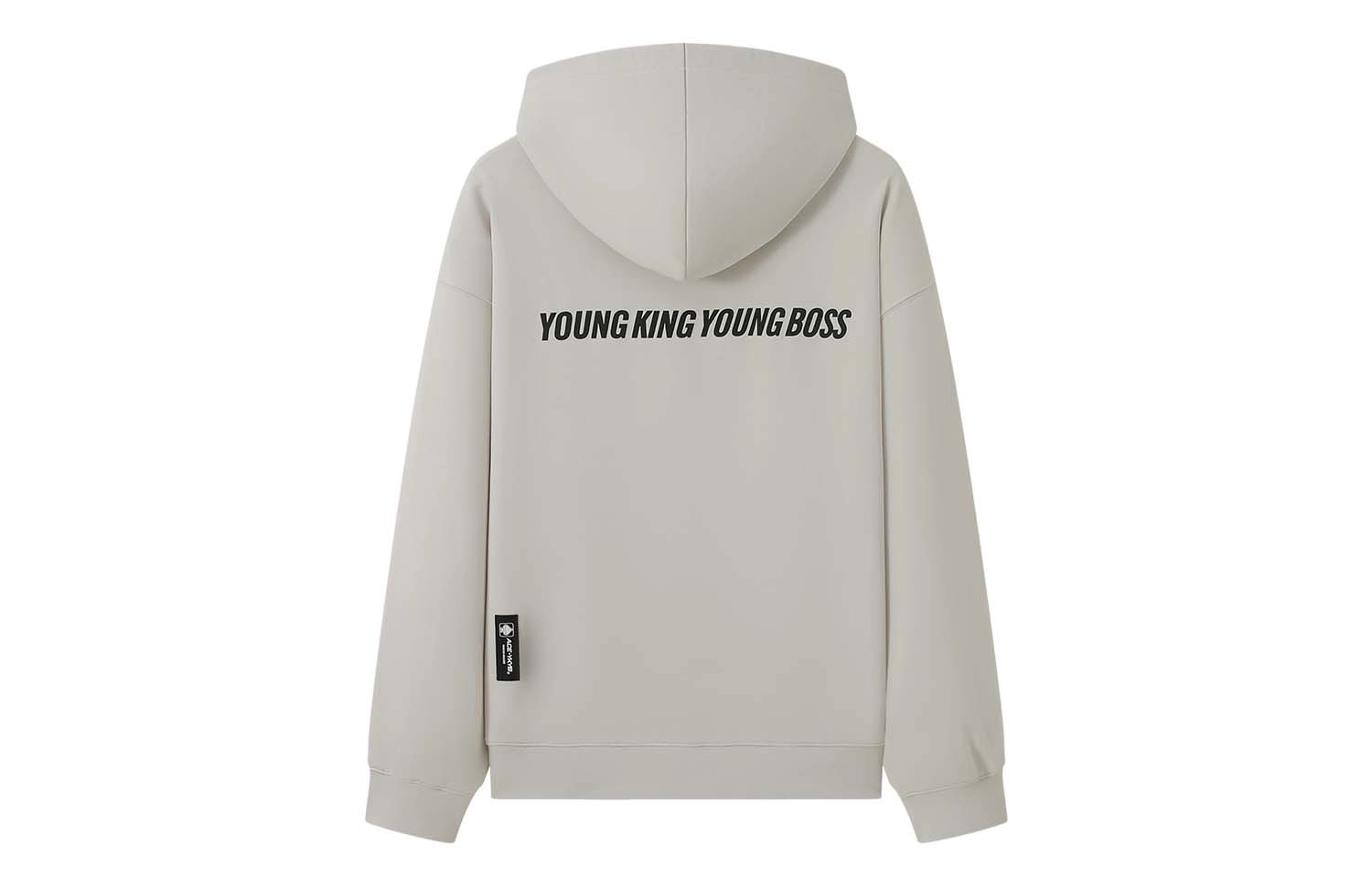 YKYB