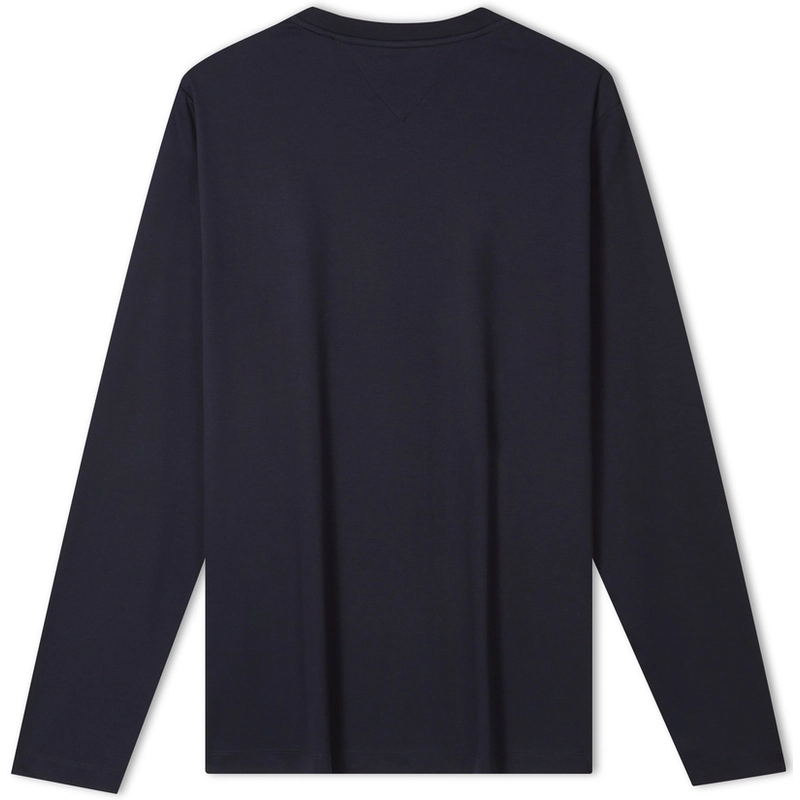 Tommy Hilfiger T