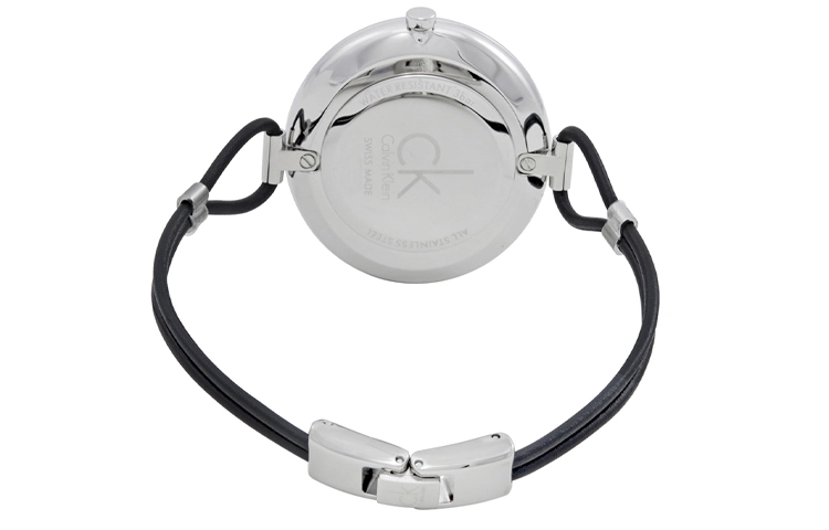 CKCalvin Klein 38mm 30 K3V231C1