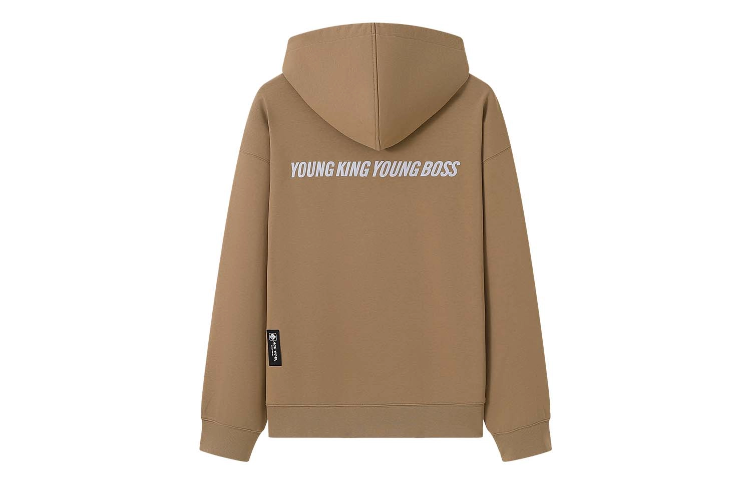 YKYB