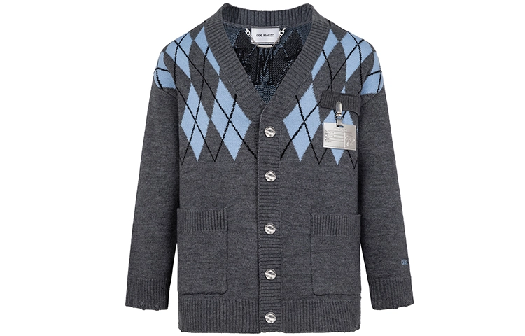 13 DEMARZO FW23