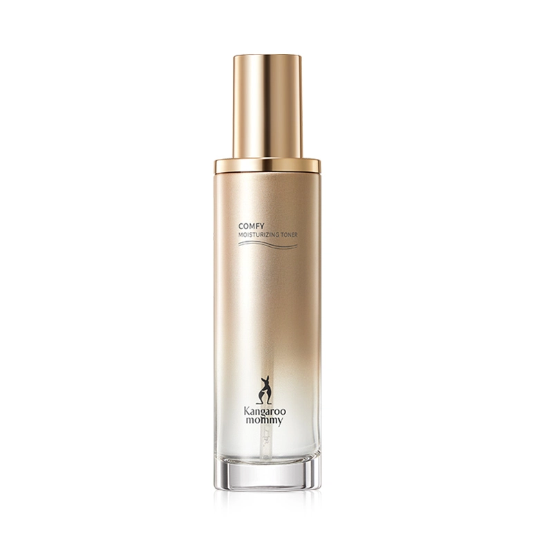 120ml