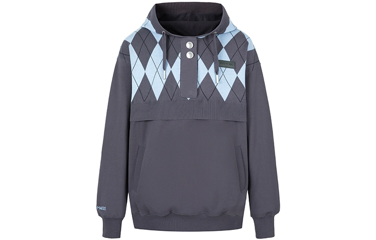 13 DEMARZO FW23