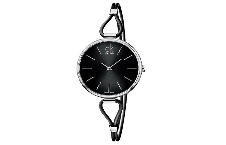 CKCalvin Klein 38mm 30 K3V231C1