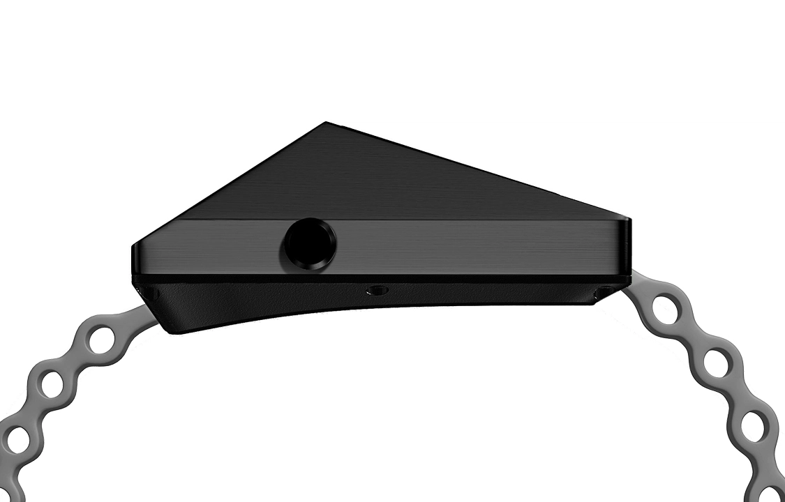 IB S30003CG