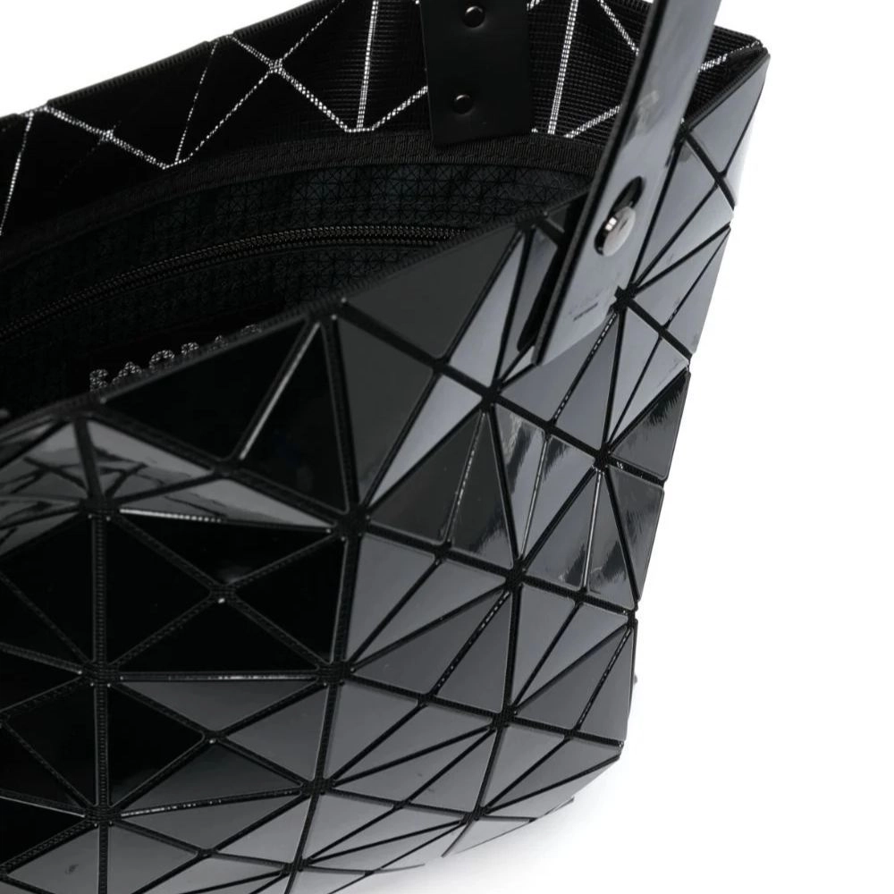 ISSEY MIYAKE Tote