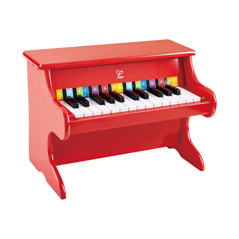 Hape 25 E8463