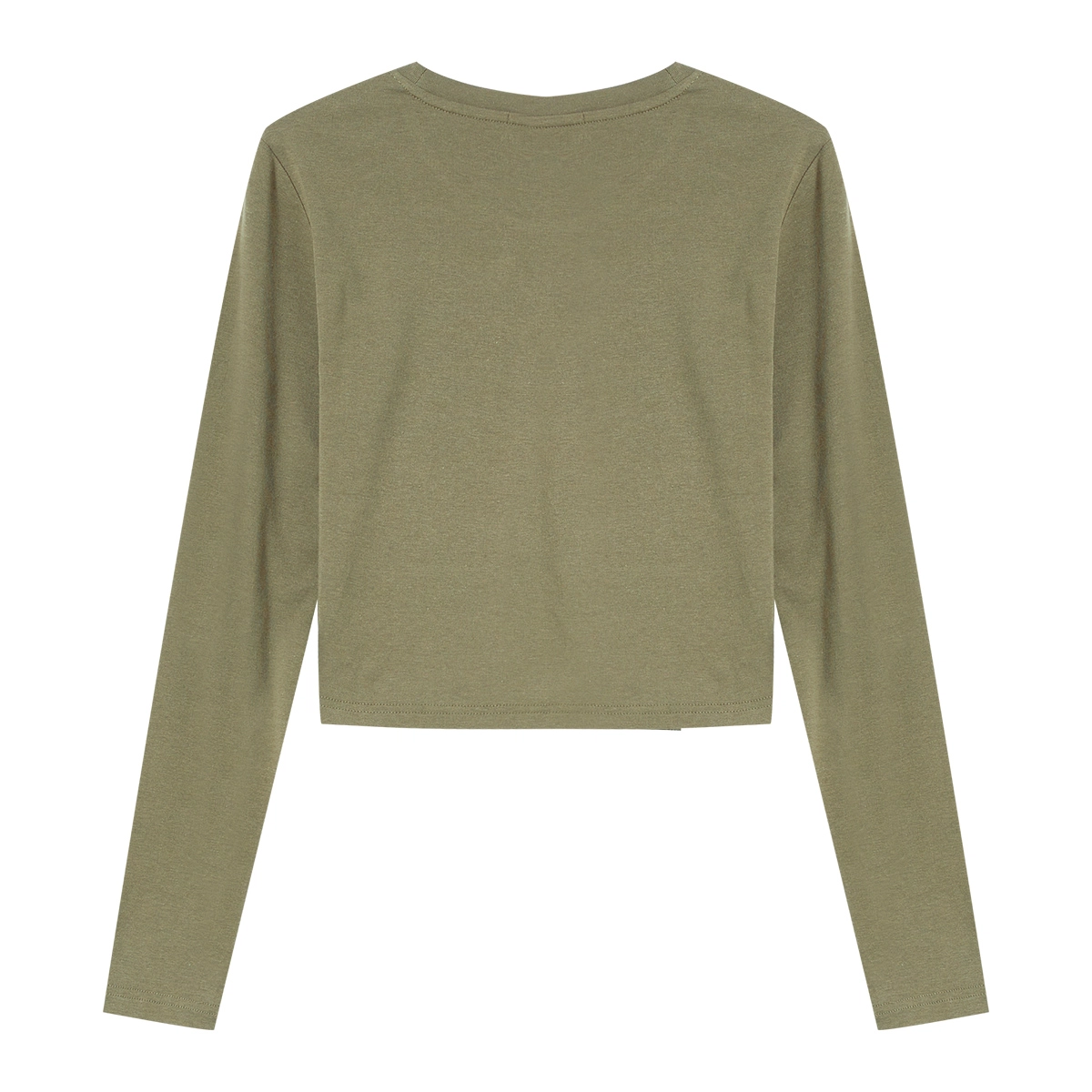 WESTLINK T