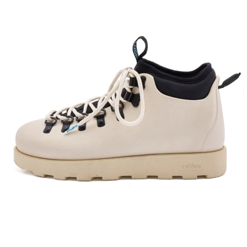 Native Shoes Fitzsimmons 3.0 3.2+1.5cm
