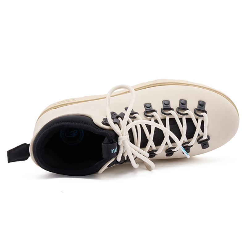 Native Shoes Fitzsimmons 3.0 3.2+1.5cm