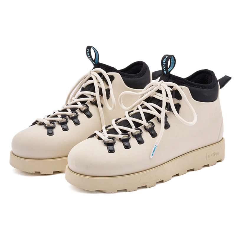 Native Shoes Fitzsimmons 3.0 3.2+1.5cm
