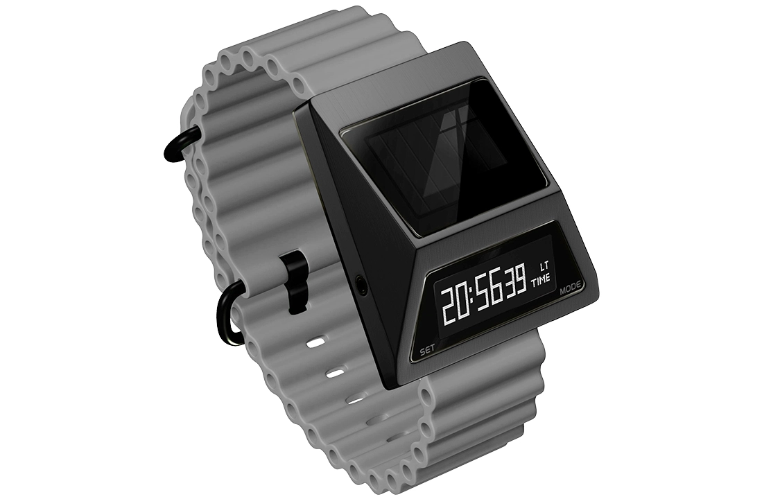 IB S30003CG