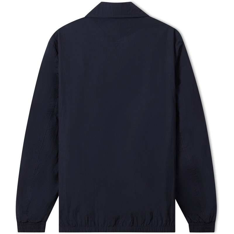 Tommy Hilfiger Logo