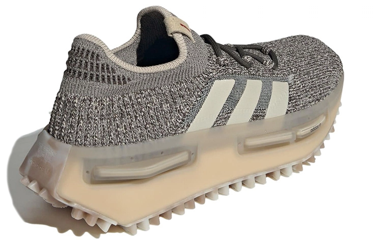adidas originals NMD S1