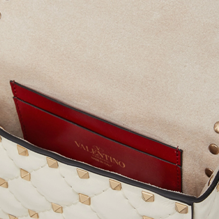 Valentino ROCKSTUD SPIKE
