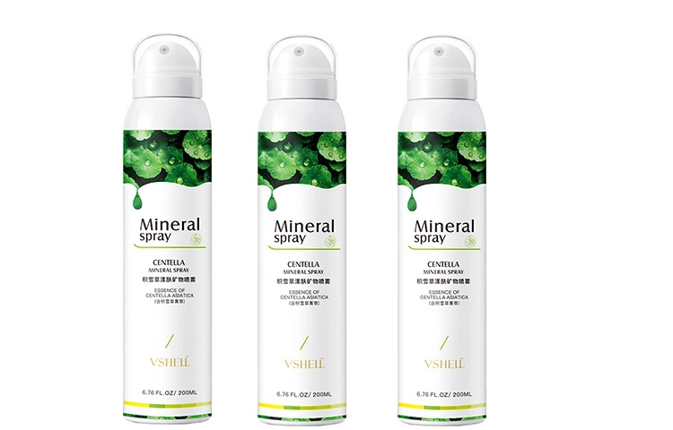 200ml