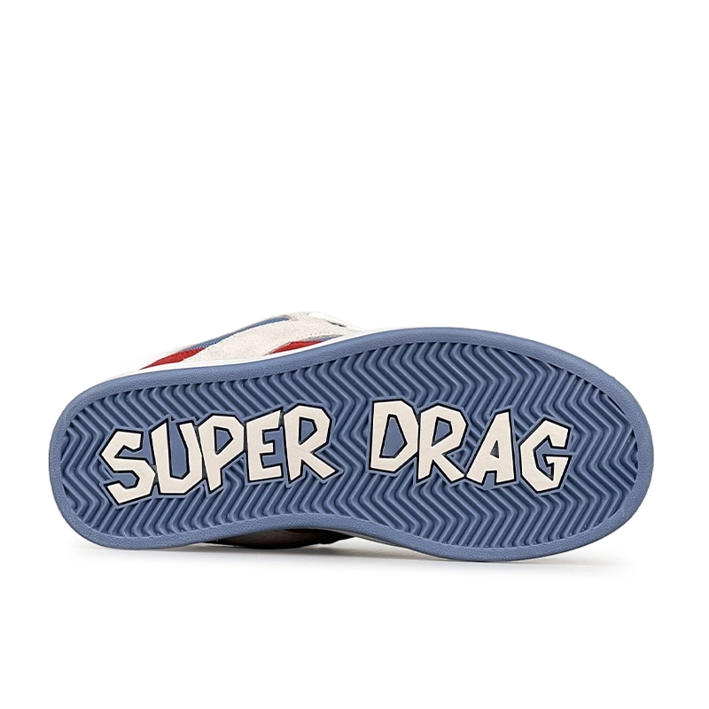 LuzaoT SUPER DRAG
