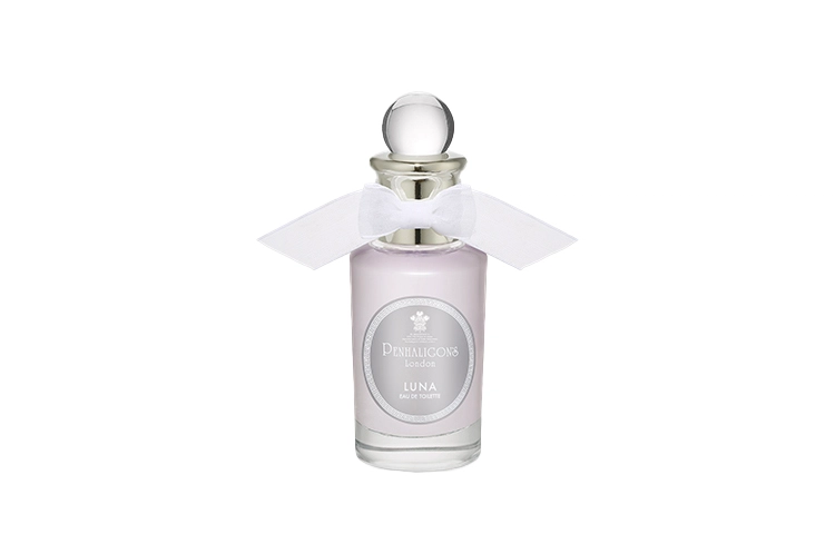 EDT 30ml100ml