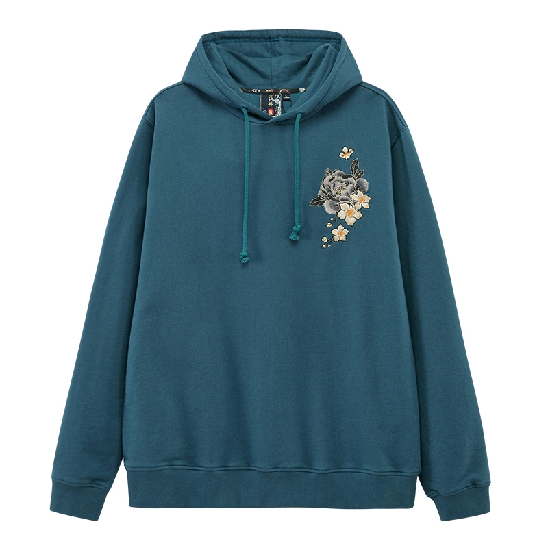 oniarai AW23