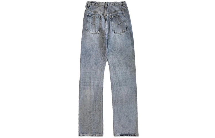 TCH FW23