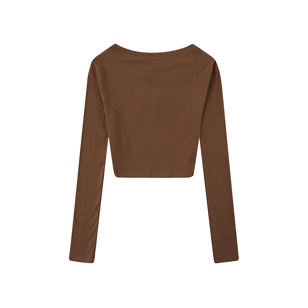 BETTERSAY T