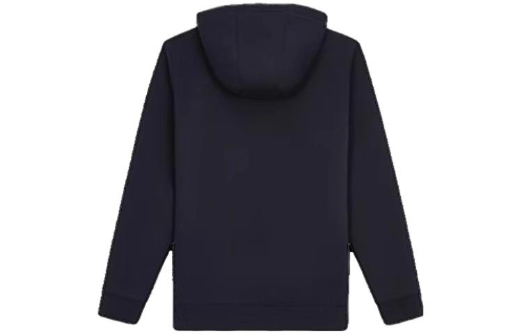 HAZZYS FW23