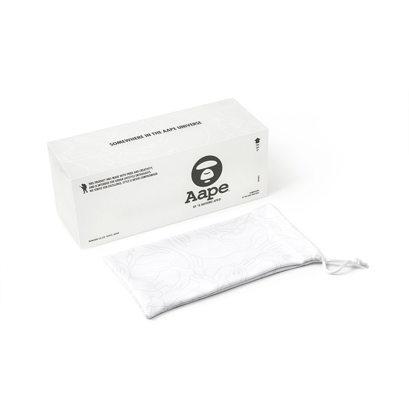 Aape 800