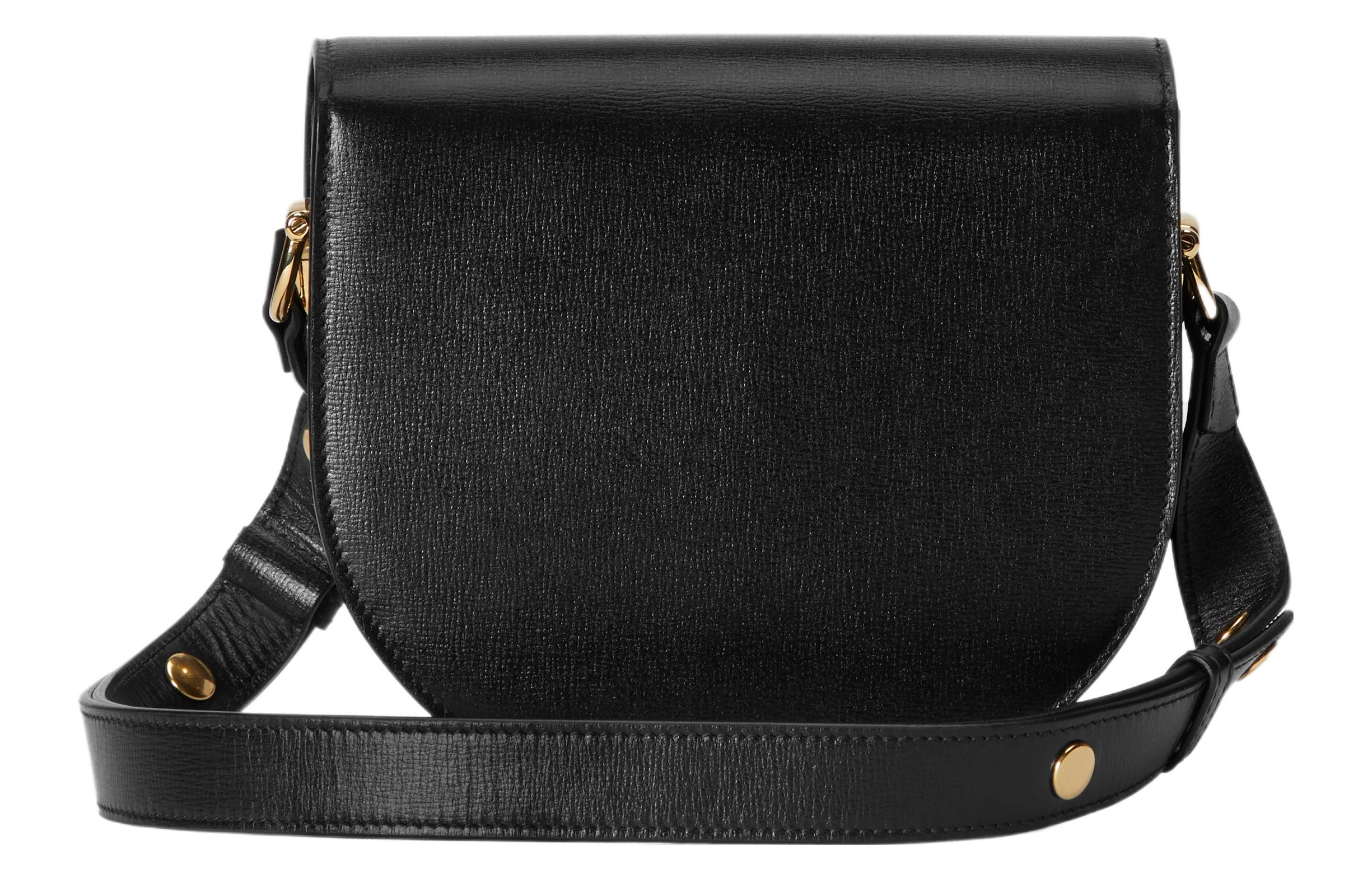 GUCCI Horsebit 1955