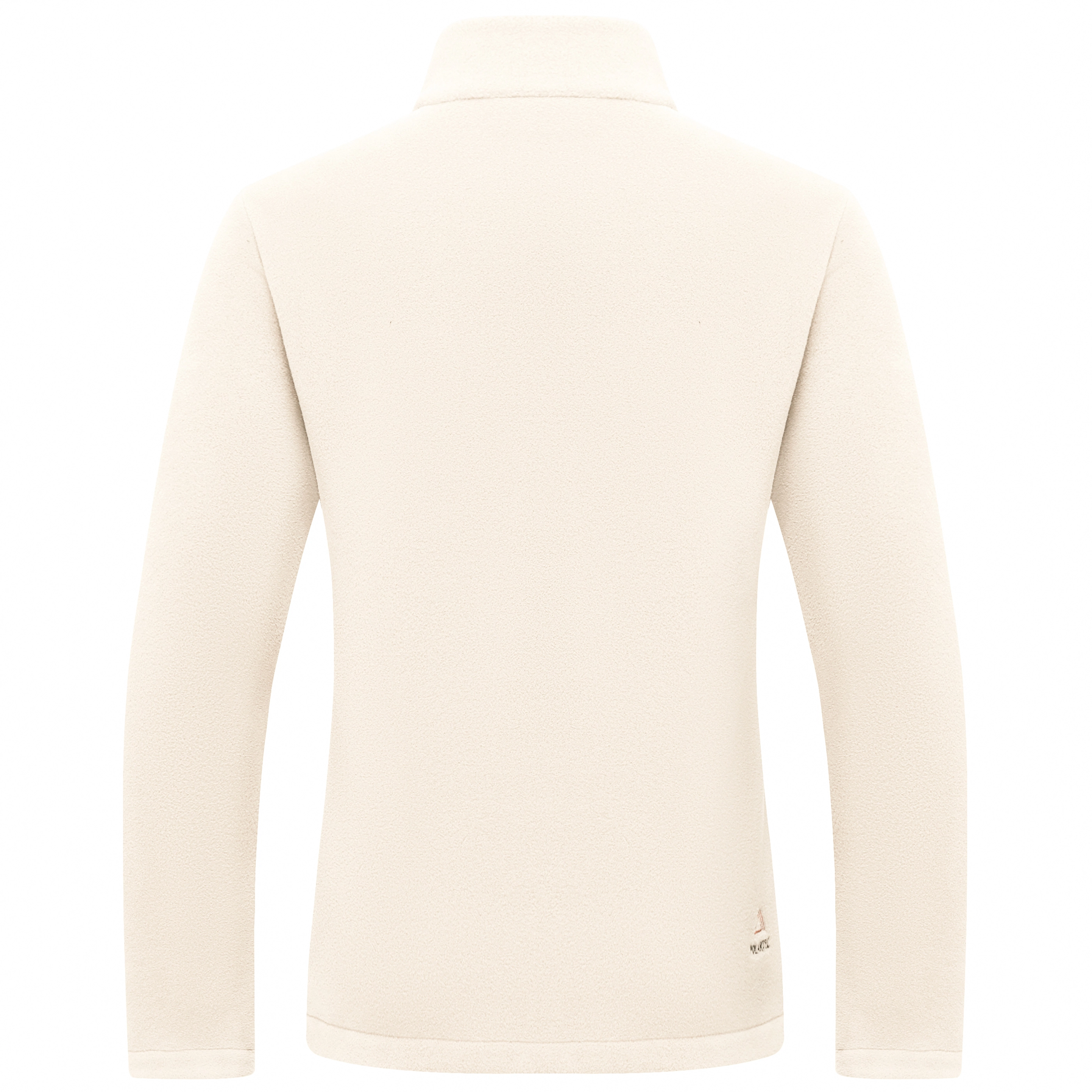 PELLIOT PERFORMANCE FW23