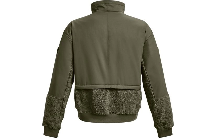 Under Armour Mission Insulated
