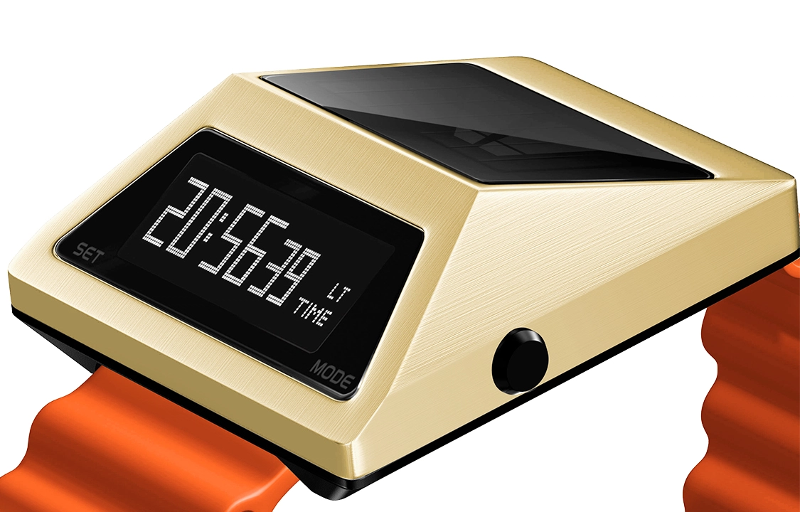 IB S30005CO