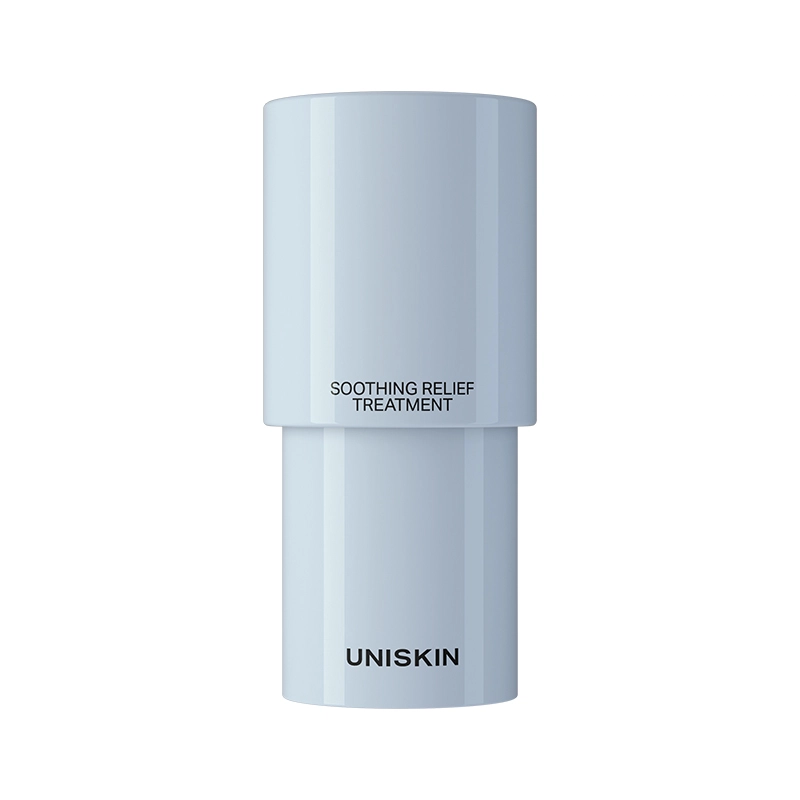 UNISKIN 30g