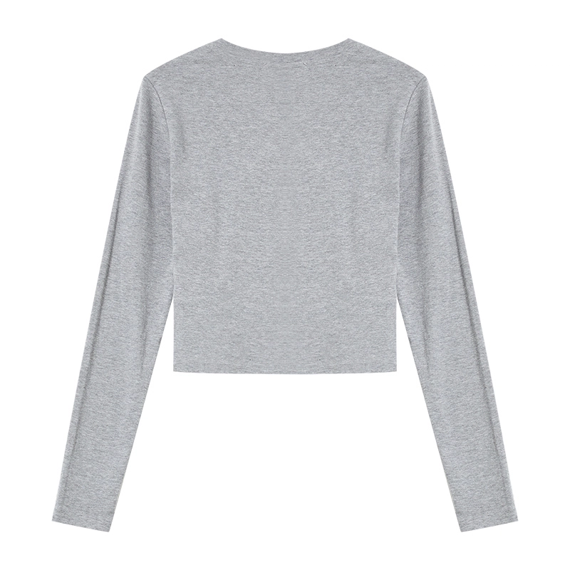WESTLINK T