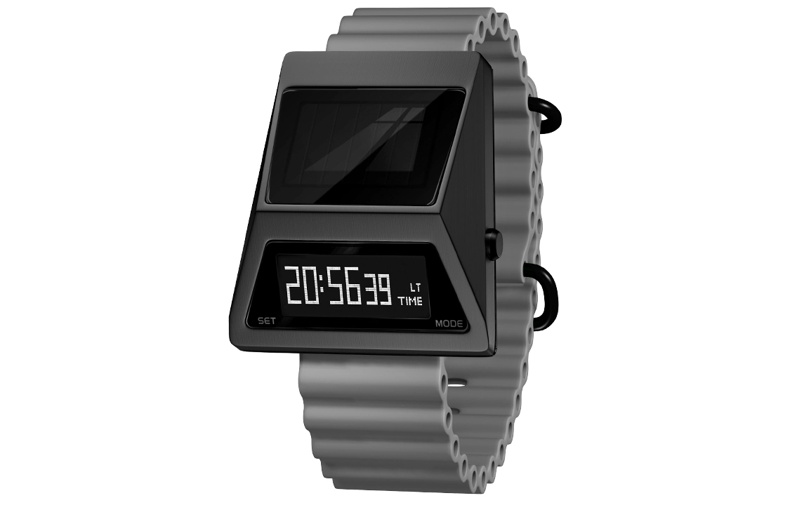IB S30003CG