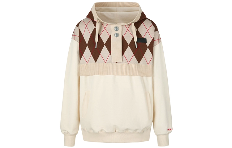 13 DEMARZO FW23