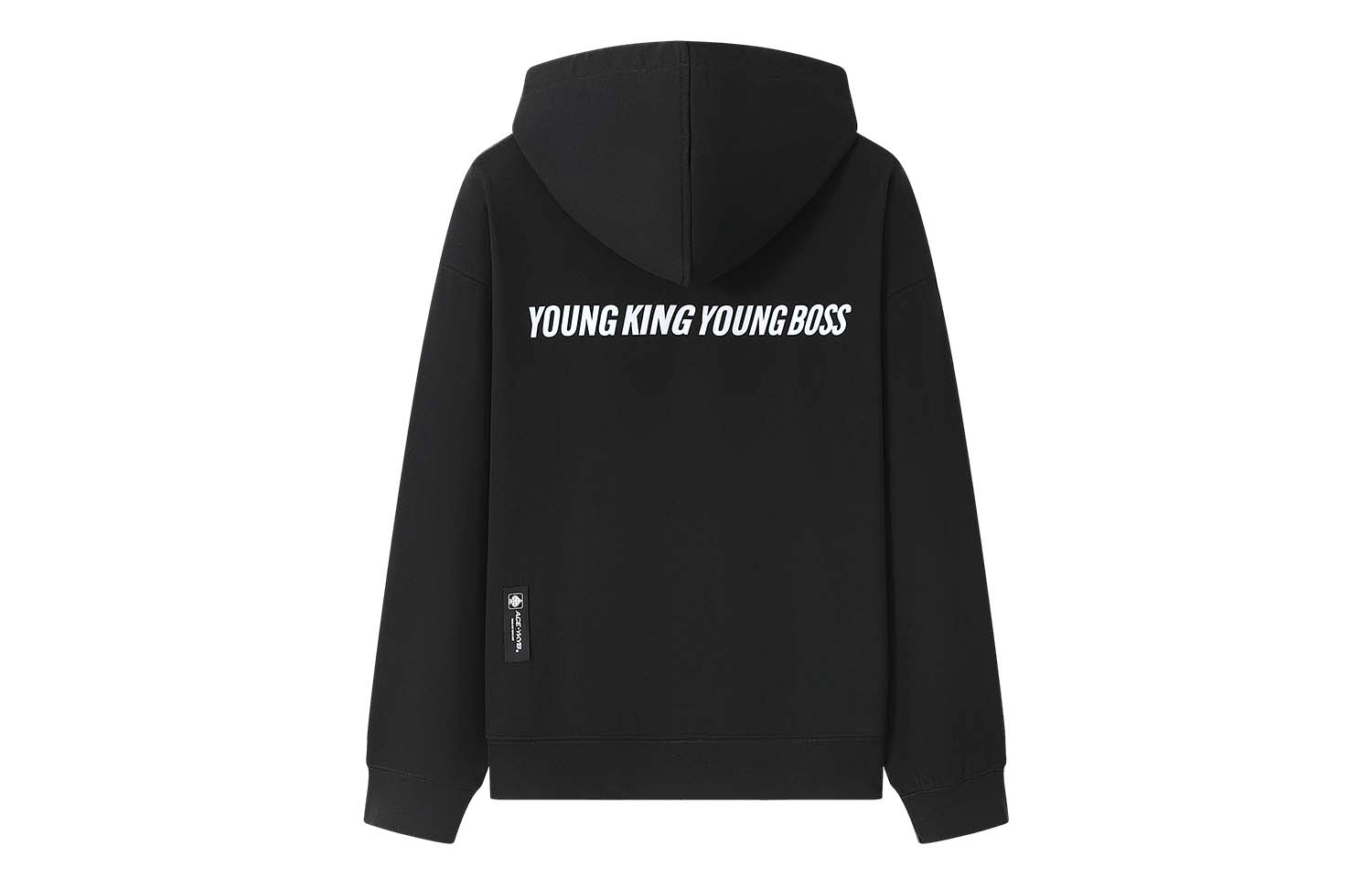 YKYB