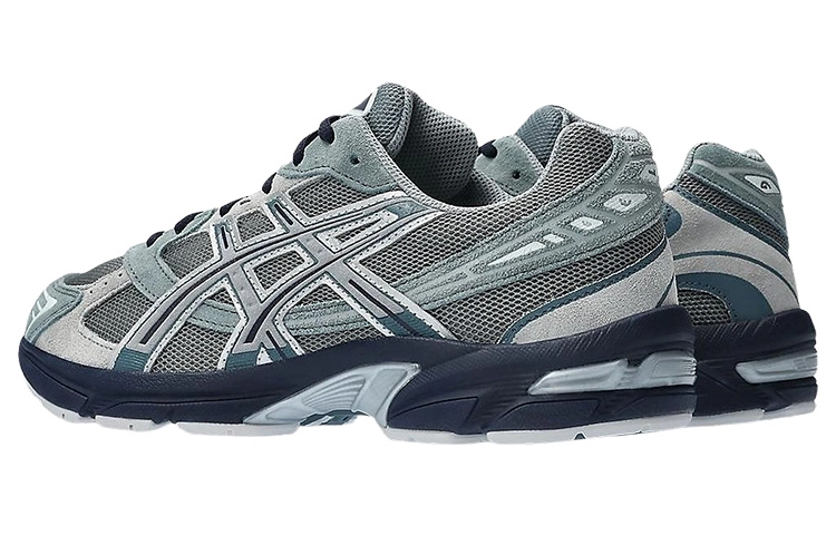 Asics Gel-1130