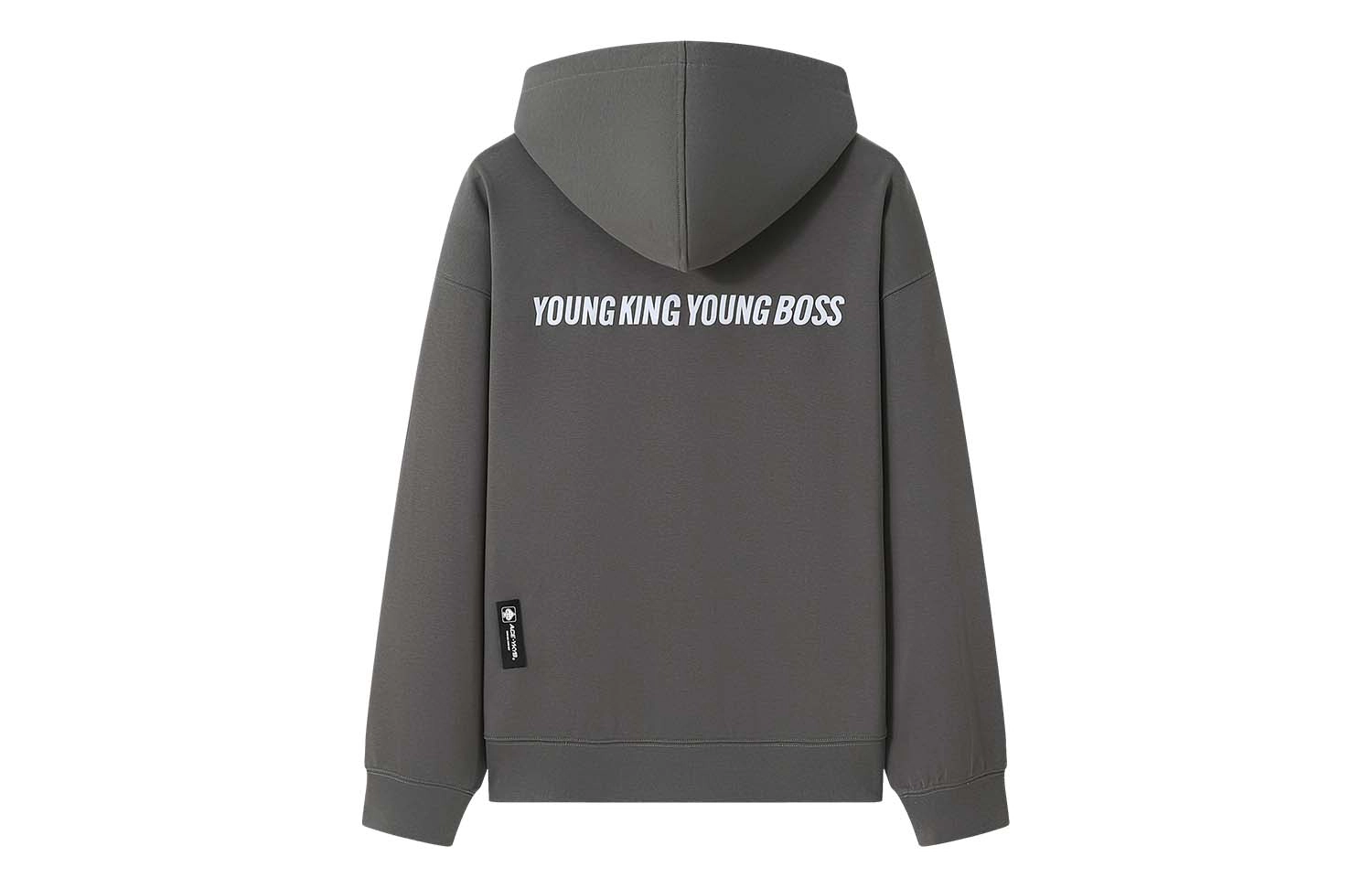 YKYB