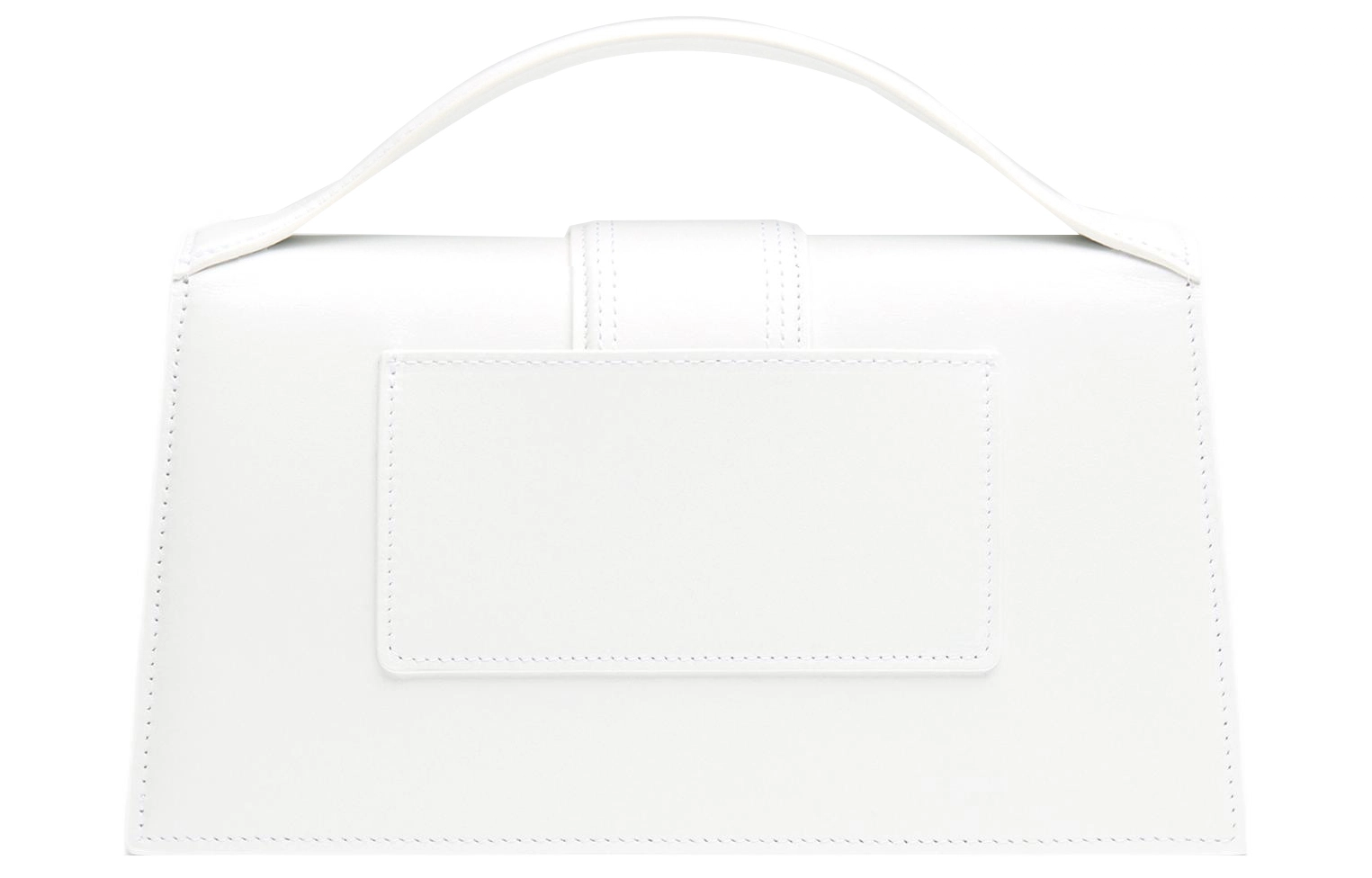 Jacquemus Le grand Bambino