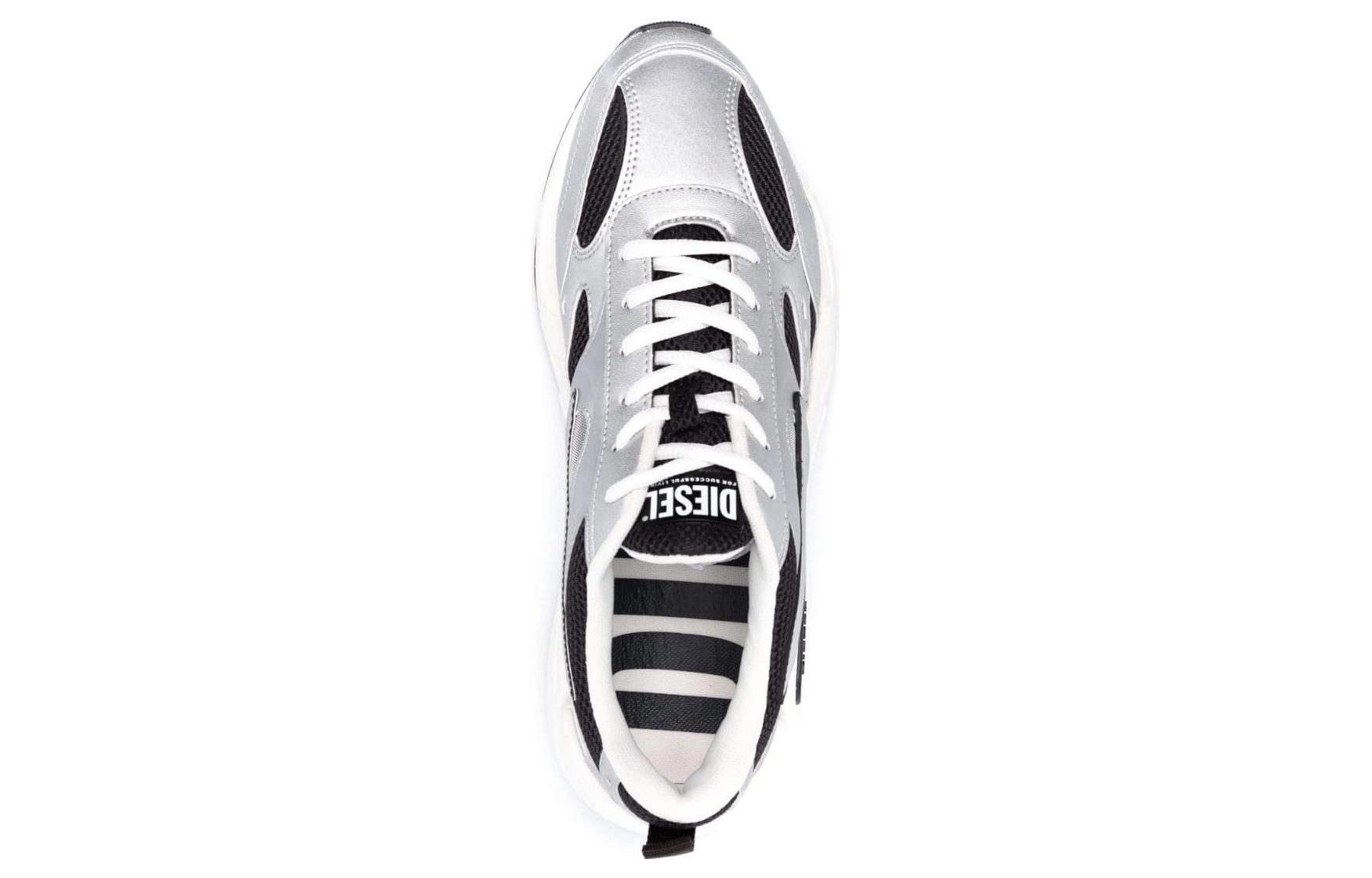 DIESEL