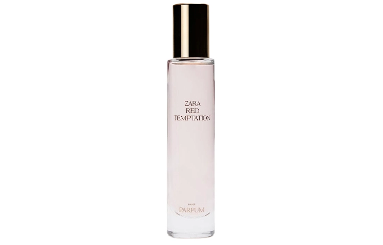 ZARA EDP 30ml80ml